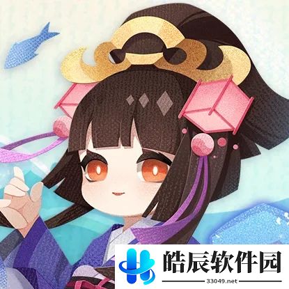 阴阳师妖怪屋夏雾流灯皮肤怎么得 鲤鱼精皮肤夏雾流灯外观