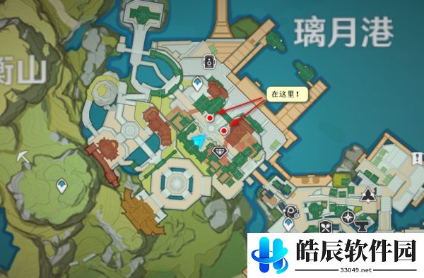 原神1.5新菜谱大全 1.5食谱获取攻略