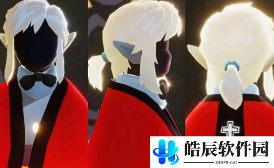光遇任天堂礼包怎么获得