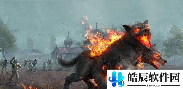 使命召唤手游天降异物攻略 天降异物活动奖励