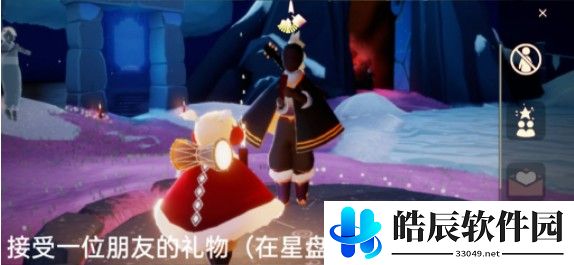 光遇5.8任务攻略 5.8大蜡烛季节蜡烛位置