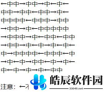炉石传说贫瘠之地谜题怎么解 贫瘠之地解密攻略