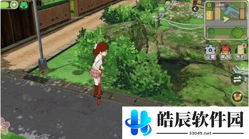 小森生活弹跳龙坐骑怎么获得 弹跳龙坐骑属性介绍