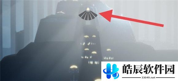 光遇5.20任务攻略 5月20日大蜡烛季节蜡烛位置