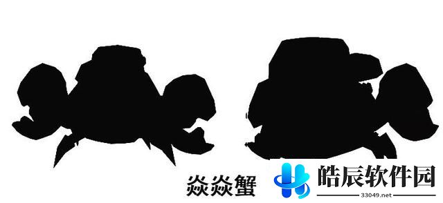 迷你世界焱焱蟹吃什么 焱焱蟹喂养饲料