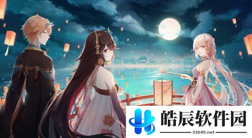战双帕弥什21号意识搭配推荐 21号意识选择攻略