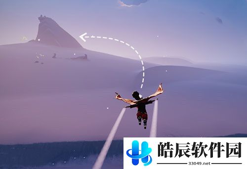 光遇自拍棉裤先祖在哪里 自拍棉裤先祖兑换表