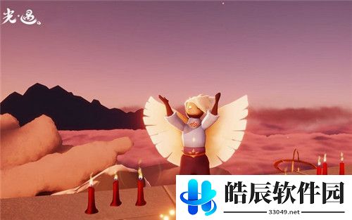光遇垫子有什么用 垫子作用介绍
