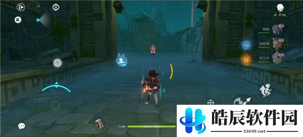 原神远程试炼怎么通关 远程试炼通关