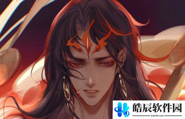 阴阳师阿修罗最强御魂搭配推荐 最强阿修罗御魂攻略