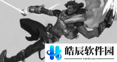 LOL迷失哨兵阿克尚什么时候上线 阿克尚技能属性介绍