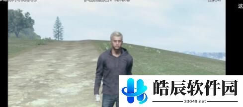 生化危**山羊打不打 山羊打了怎么办