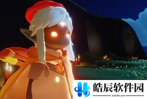 光遇小王子联动季节物品有哪些 小王子联动季节兑换图