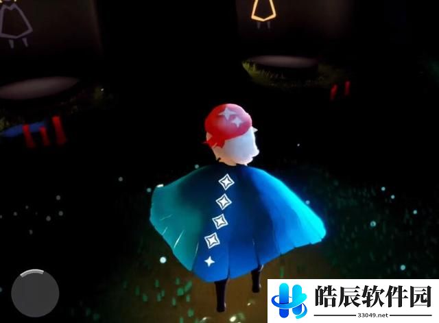 光遇贝雷帽怎么获得 二周年贝雷帽获取攻略