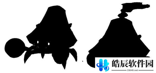 迷你世界焱焱蟹吃什么 焱焱蟹喂养饲料
