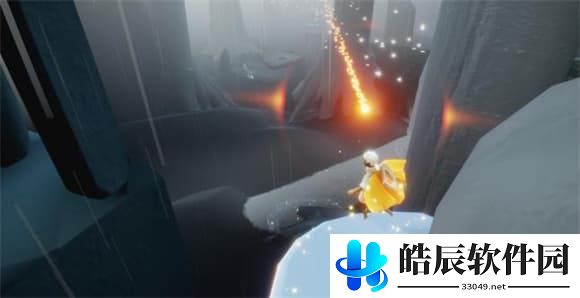 光遇5.27任务攻略 5月27日大蜡烛季节蜡烛位置