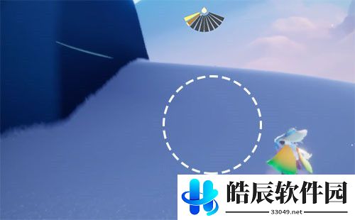 光遇自拍棉裤先祖在哪里 自拍棉裤先祖兑换表