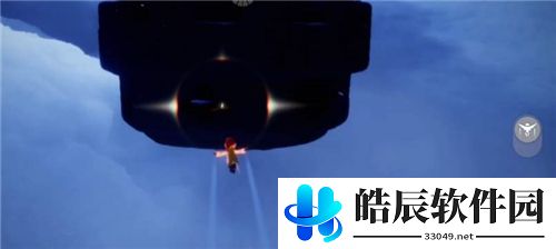 光遇小王子季小金人在哪 小王子季光翼收集攻略