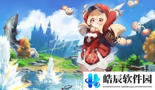 原神天遂人愿怎么完成 天遂人愿任务攻略
