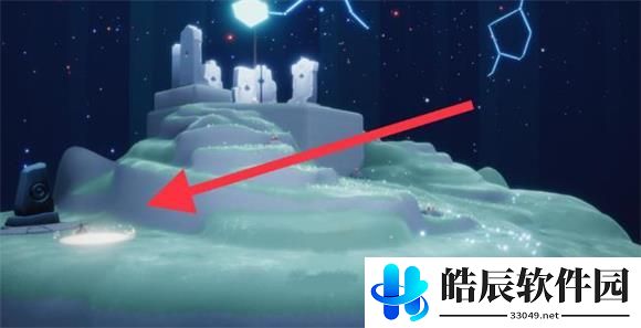 光遇6.1每日任务攻略 6.1大蜡烛季节蜡烛位置