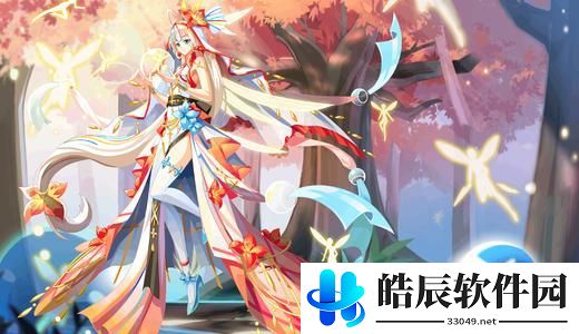 奥奇传说手游重回梦之岛活动攻略