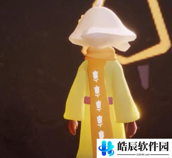 光遇小王子礼包多少钱 小王子季节礼包价格