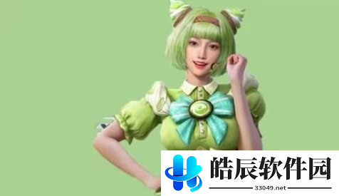 和平精英冰淇淋套装值得抽吗 冰淇淋套装获取攻略