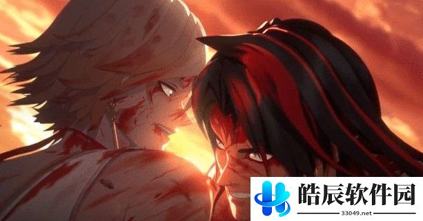 阴阳师红莲见闻怎么解锁 解锁红莲见闻任务攻略