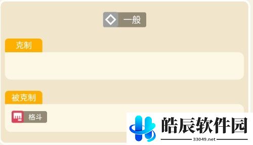 宝可梦大探险多边兽食谱攻略 多边兽技能进化攻略