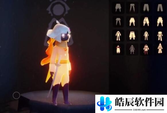 光遇小王子礼包多少钱 小王子季节礼包价格