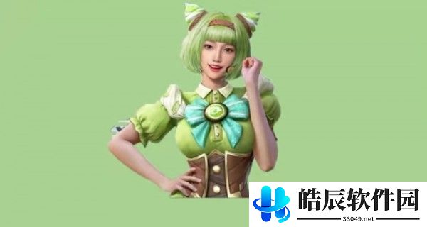 和平精英夏日绵绵冰值得抽吗 夏日绵绵冰军需价格介绍