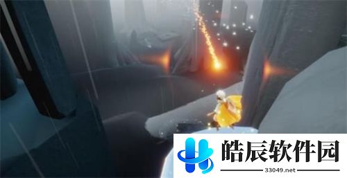 光遇6.4任务攻略 6月4日大蜡烛季节蜡烛位置