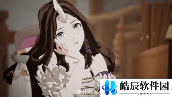 天地劫宇韶容五内加点推荐