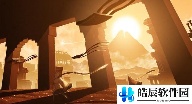光遇小王子季节什么时候上线