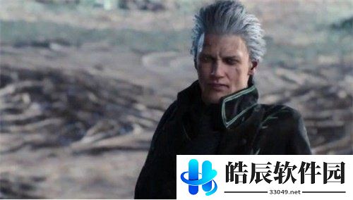 鬼泣巅峰之战角色选择推荐 最强角色攻略