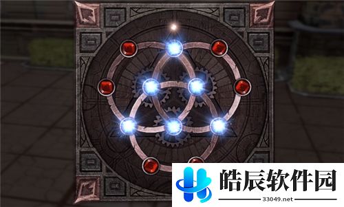 鬼泣巅峰之战血色纪念日怎么过