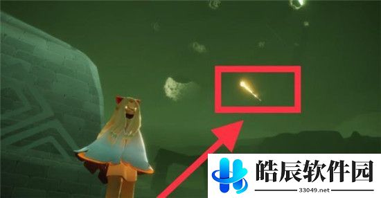 光遇6.10任务攻略 6月10日大蜡烛季节蜡烛位置
