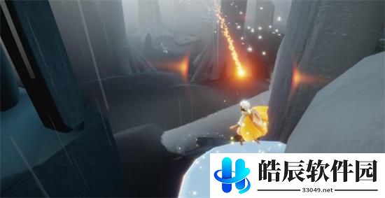 光遇6.8任务攻略 6月8日大蜡烛季节蜡烛位置