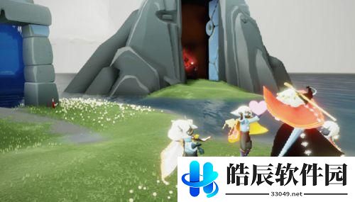 光遇叠叠蟹冷却时间是多少 叠叠蟹冷却时间介绍