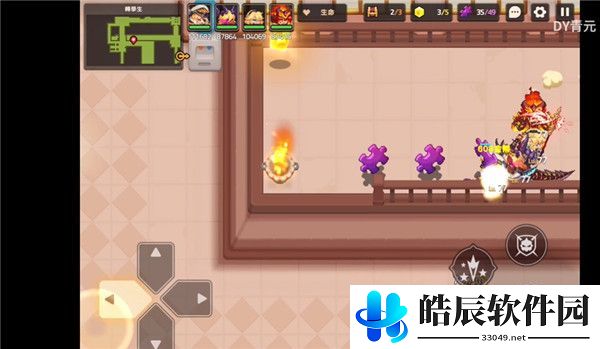 坎公骑冠剑坎特伯雷大街21号1转学生攻略