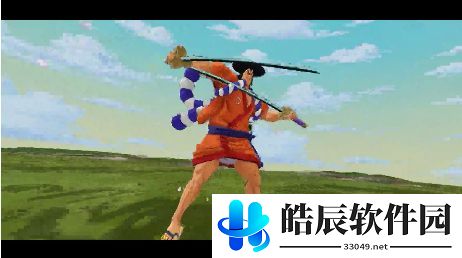 航海王燃烧意志光月御殿技能怎么加点