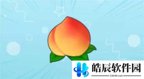 摩尔庄园手游水蜜桃有什么用 水蜜桃菜谱攻略