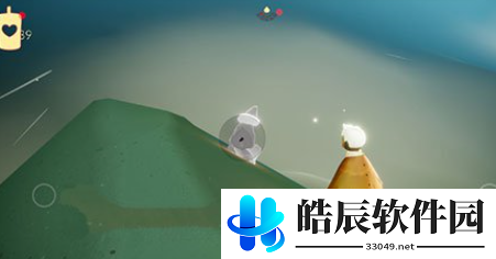 光遇6.17复刻先祖在哪 6.17复刻先祖位置介绍