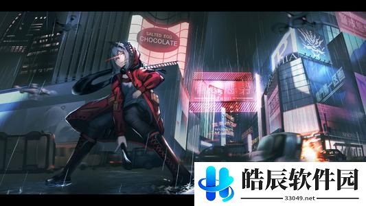 明日方舟doctor考试一网址地址 doctor考试一答题答案