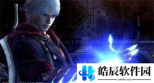 鬼泣巅峰之战角色选择推荐 最强角色攻略