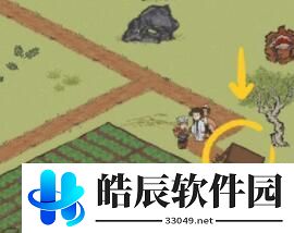 江南百景图手帕碎片在哪里 锦瑟公主手帕碎片怎么用