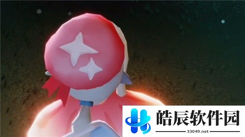 光遇周年庆帽子在哪里 国服周年庆帽子获取攻略