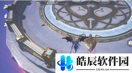 全民奇迹2遗物武器星辰怎么获取