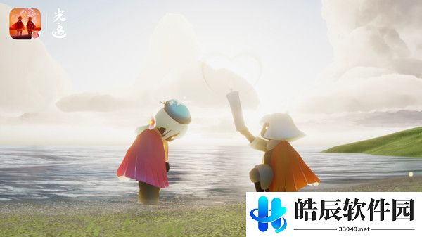 光遇周年庆蛋糕有什么作用 周年庆蛋糕作用效果