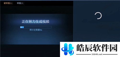 王者荣耀模拟裁决测试在哪 模拟裁决测试位置